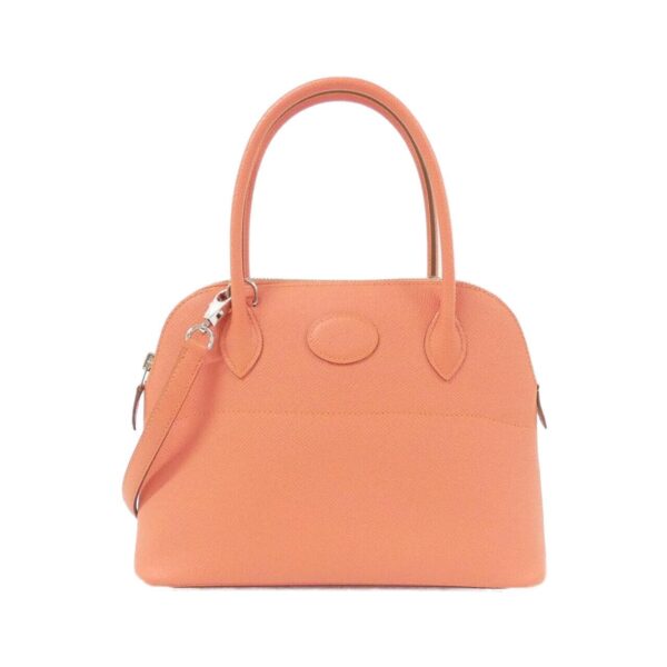 Hermes_Bolide_27cm_041693CK_Bag_1