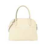 Hermes_Bolide_27cm_041693CK_Bag_2
