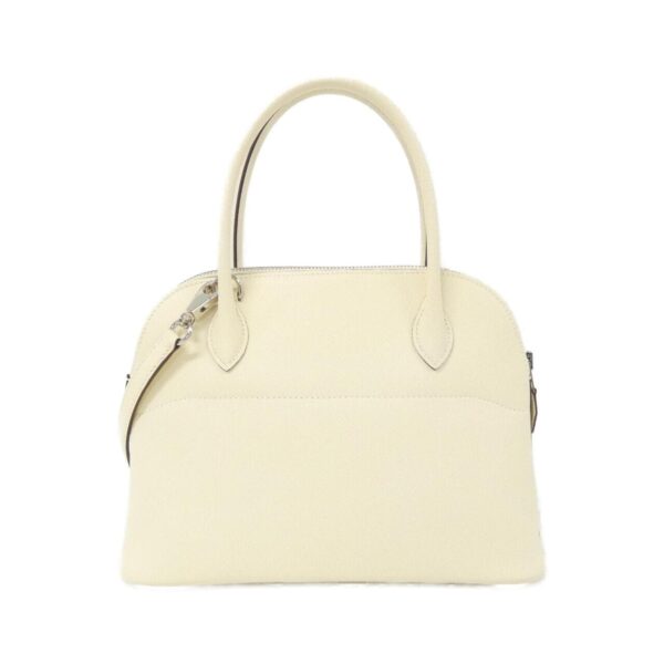 Hermes_Bolide_27cm_041693CK_Bag_2