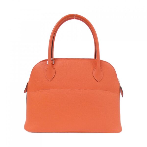 Hermes_Bolide_27cm_041693CK_Bag_2