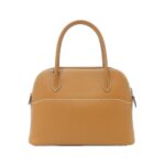 Hermes_Bolide_27cm_041693CK_Bag_2