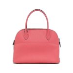 Hermes_Bolide_27cm_041693CK_Bag_2