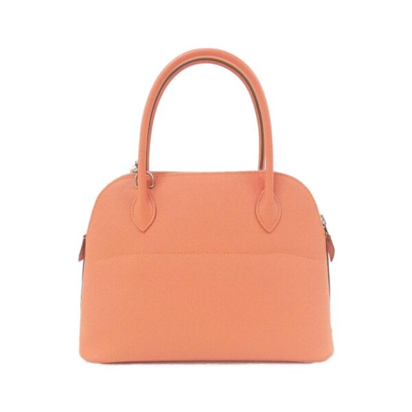 Hermes_Bolide_27cm_041693CK_Bag_2