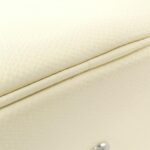 Hermes_Bolide_27cm_041693CK_Bag_3