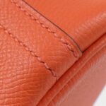Hermes_Bolide_27cm_041693CK_Bag_3