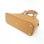 Hermes_Bolide_27cm_041693CK_Bag_3