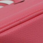 Hermes_Bolide_27cm_041693CK_Bag_3