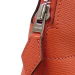 Hermes_Bolide_27cm_041693CK_Bag_4