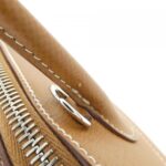 Hermes_Bolide_27cm_041693CK_Bag_4