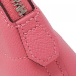 Hermes_Bolide_27cm_041693CK_Bag_4