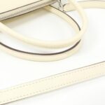 Hermes_Bolide_27cm_041693CK_Bag_5
