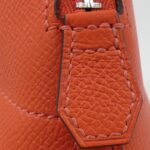 Hermes_Bolide_27cm_041693CK_Bag_5