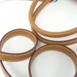 Hermes_Bolide_27cm_041693CK_Bag_5