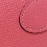 Hermes_Bolide_27cm_041693CK_Bag_5