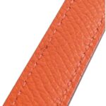 Hermes_Bolide_27cm_041693CK_Bag_6