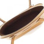 Hermes_Bolide_27cm_041693CK_Bag_6