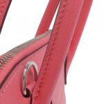Hermes_Bolide_27cm_041693CK_Bag_6