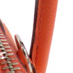 Hermes_Bolide_27cm_041693CK_Bag_7