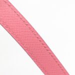 Hermes_Bolide_27cm_041693CK_Bag_7