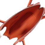 Hermes_Bolide_27cm_041693CK_Bag_8