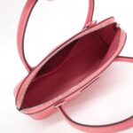Hermes_Bolide_27cm_041693CK_Bag_8