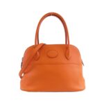 Hermes_Bolide_27cm_047653CK_Bag_1