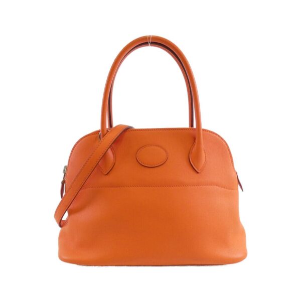 Hermes_Bolide_27cm_047653CK_Bag_1