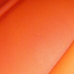 Hermes_Bolide_27cm_047653CK_Bag_10