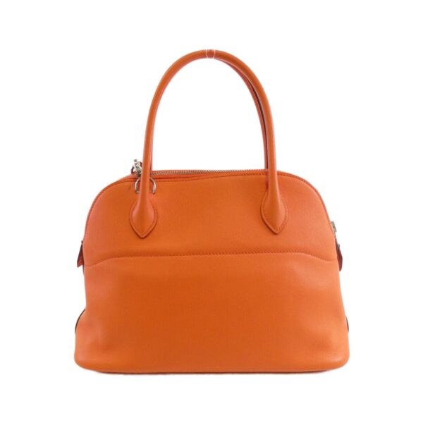 Hermes_Bolide_27cm_047653CK_Bag_2