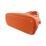 Hermes_Bolide_27cm_047653CK_Bag_3