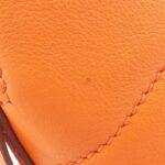 Hermes_Bolide_27cm_047653CK_Bag_4