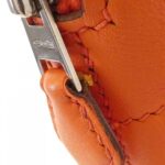 Hermes_Bolide_27cm_047653CK_Bag_5