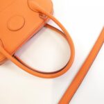Hermes_Bolide_27cm_047653CK_Bag_6