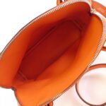 Hermes_Bolide_27cm_047653CK_Bag_9