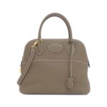 Hermes_Bolide_31cm_073419CC_Bag_1