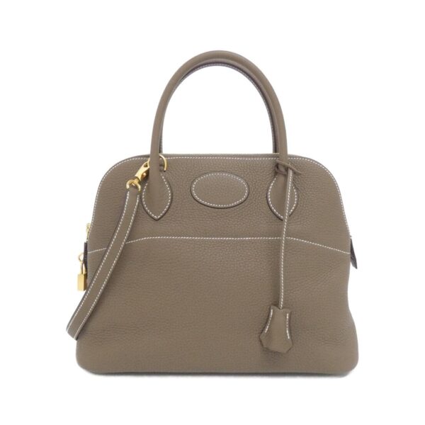 Hermes_Bolide_31cm_073419CC_Bag_1