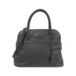 Hermes_Bolide_31cm_073419CC_Bag_1