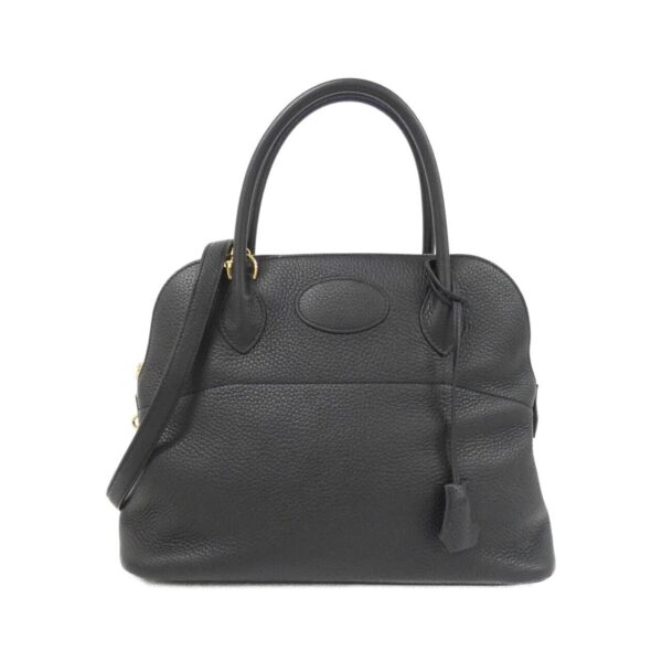 Hermes_Bolide_31cm_073419CC_Bag_1