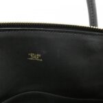 Hermes_Bolide_31cm_073419CC_Bag_10