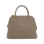 Hermes_Bolide_31cm_073419CC_Bag_2