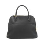 Hermes_Bolide_31cm_073419CC_Bag_2