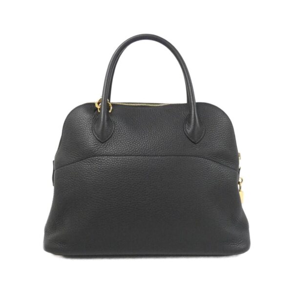 Hermes_Bolide_31cm_073419CC_Bag_2