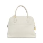 Hermes_Bolide_31cm_073419CC_Bag_2