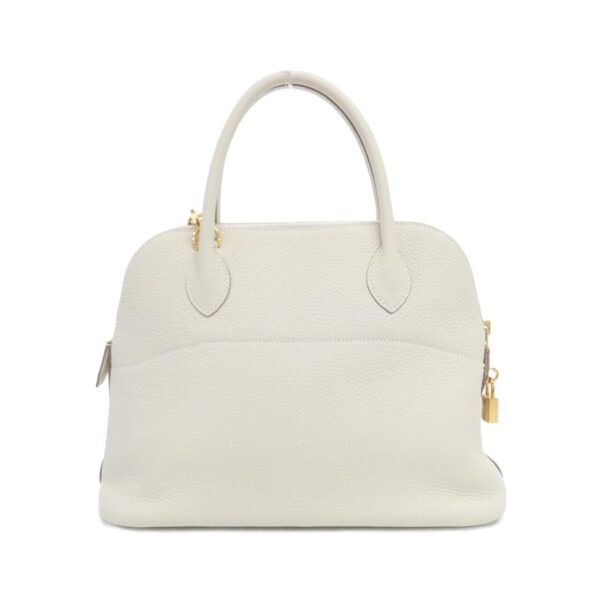 Hermes_Bolide_31cm_073419CC_Bag_2