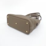 Hermes_Bolide_31cm_073419CC_Bag_3