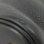 Hermes_Bolide_31cm_073419CC_Bag_3