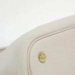 Hermes_Bolide_31cm_073419CC_Bag_3