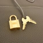 Hermes_Bolide_31cm_073419CC_Bag_4