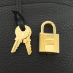 Hermes_Bolide_31cm_073419CC_Bag_4