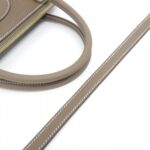 Hermes_Bolide_31cm_073419CC_Bag_5